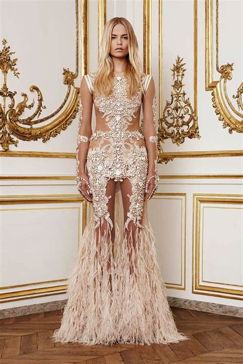 givenchy tisci dress|givenchy dresses 2020.